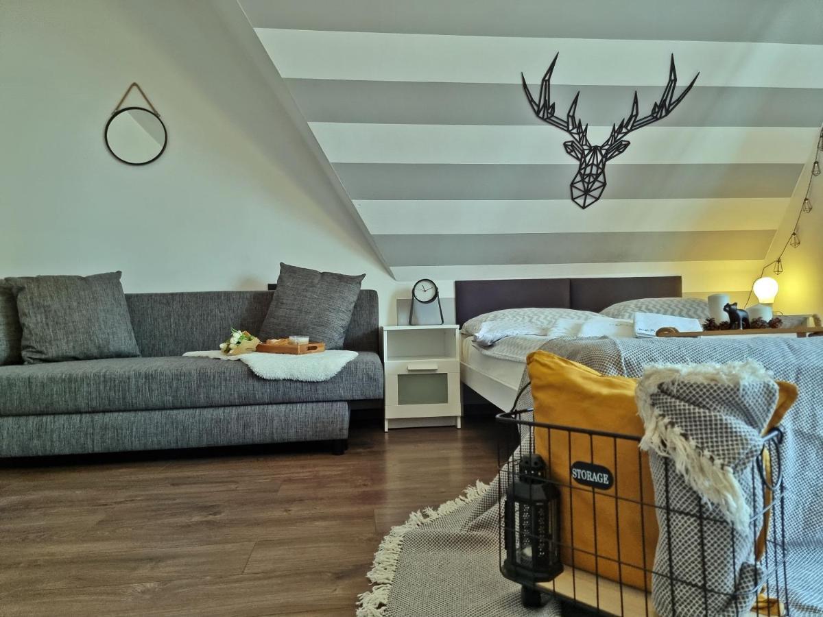 Willabukovinka - Bliskosc Lasu, Wyciagow I Term, Atrakcje Dla Dzieci, Znizki Na Wyciagi, Termy, Karczmy I Atrakcje Bukowina Tatrzanska Bagian luar foto