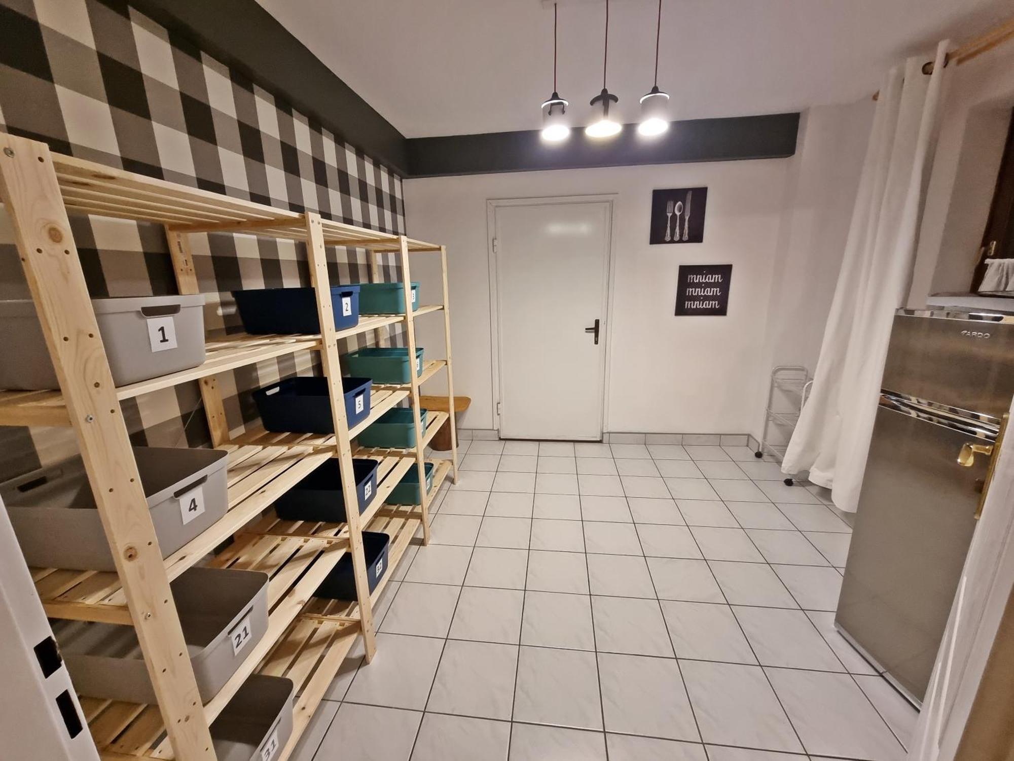 Willabukovinka - Bliskosc Lasu, Wyciagow I Term, Atrakcje Dla Dzieci, Znizki Na Wyciagi, Termy, Karczmy I Atrakcje Bukowina Tatrzanska Bagian luar foto